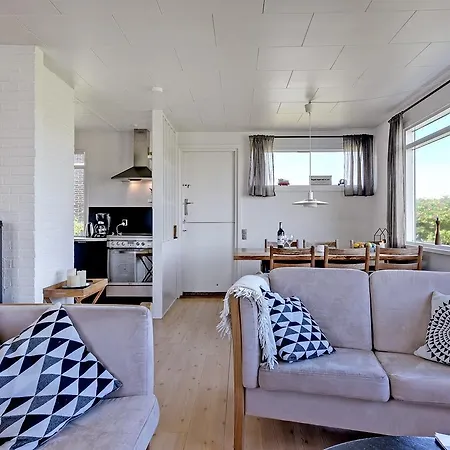 Thisted * Torsted (Nordjylland)