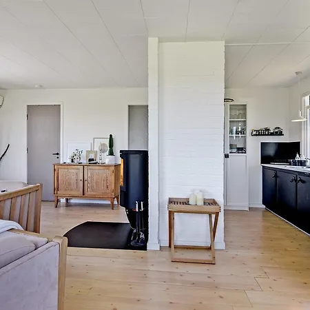 Thisted * Torsted (Nordjylland)