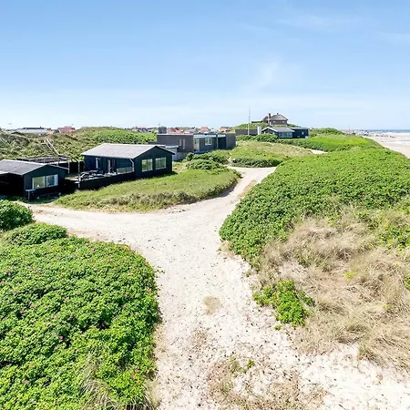 Thisted Torsted (Nordjylland)