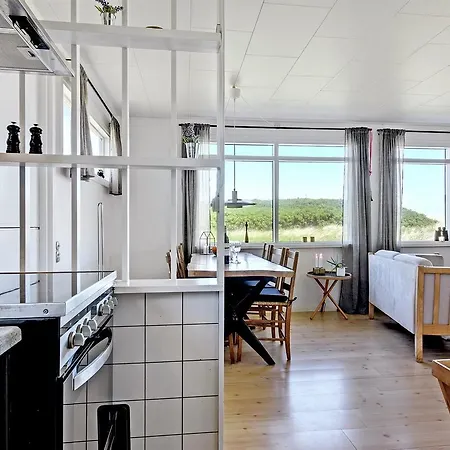 Thisted * Torsted (Nordjylland)